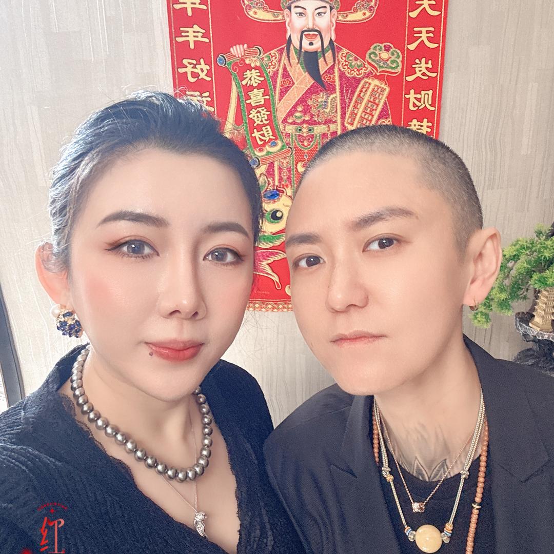 老曹文玩