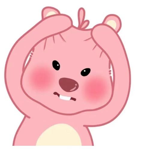 樱桃小完犊子