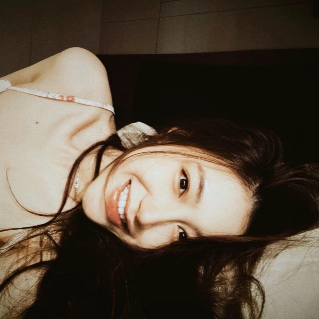 65