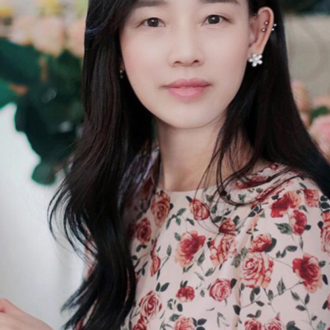 @仙仙短视频