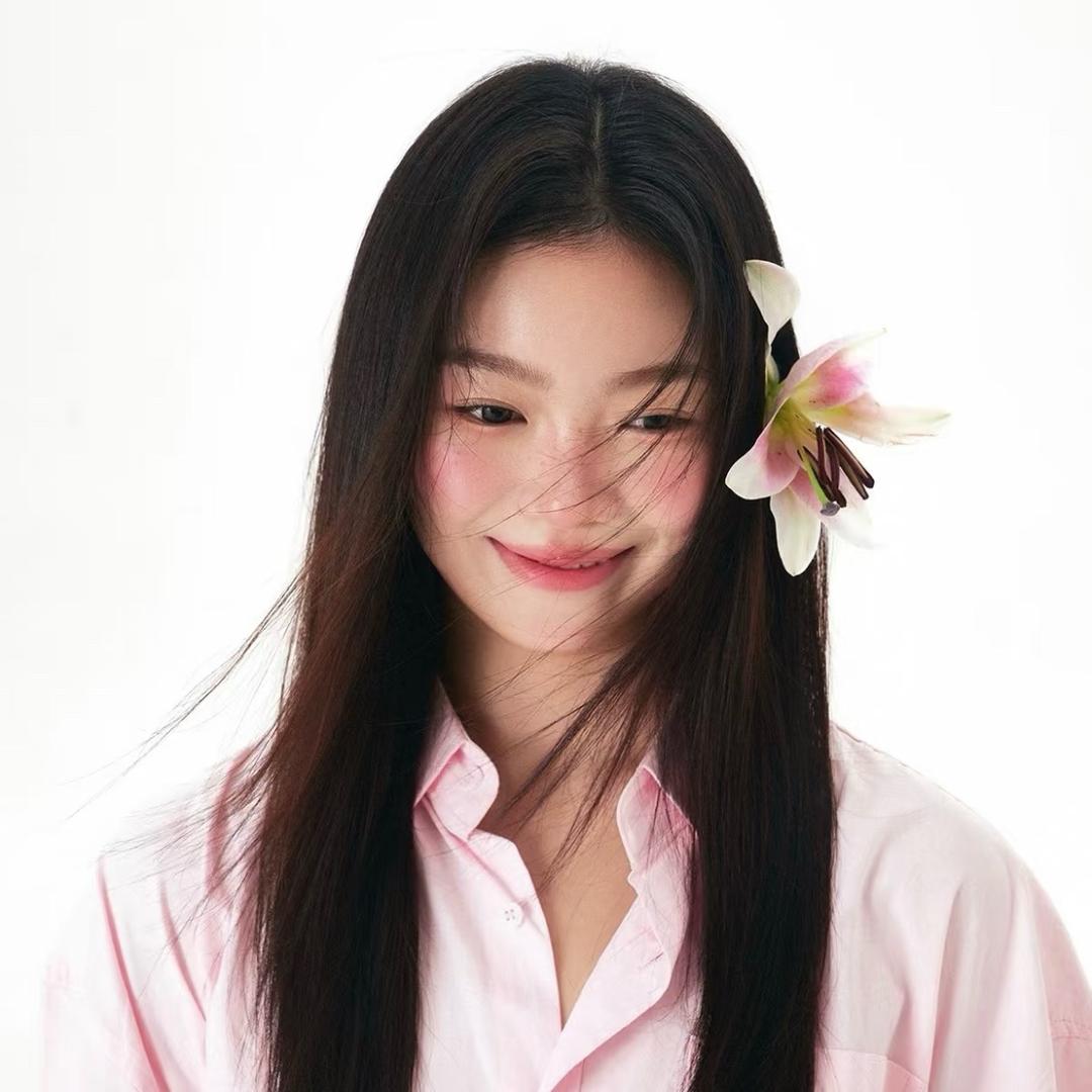 李稳稳