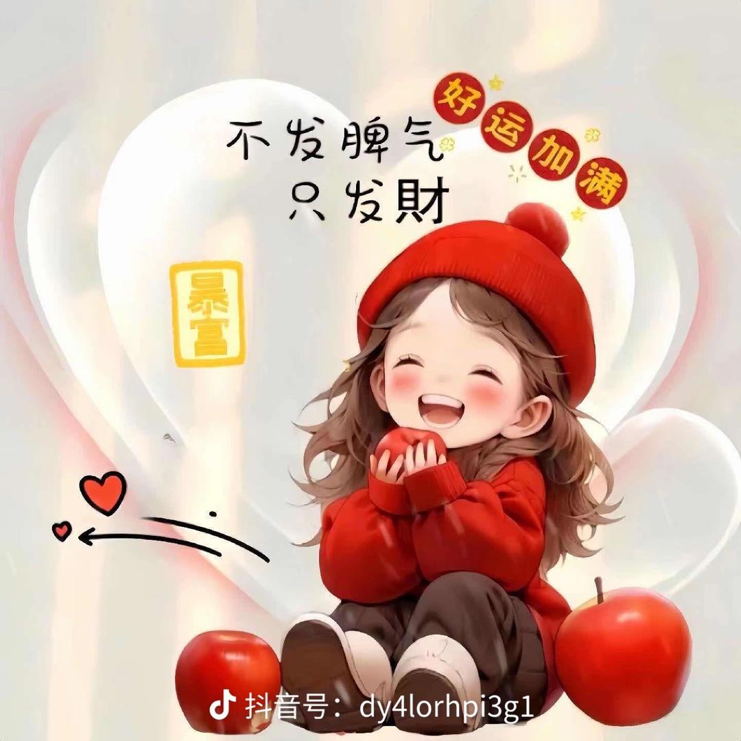可可的可