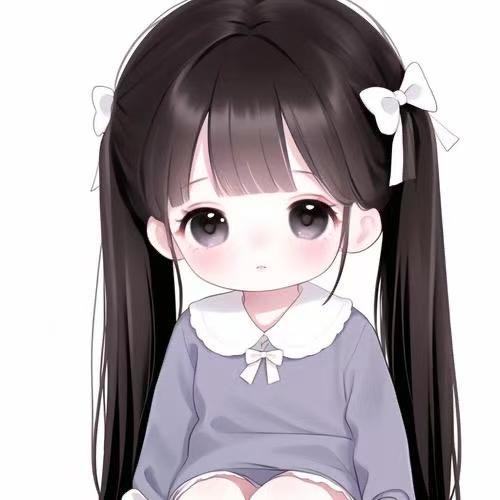 桃莀