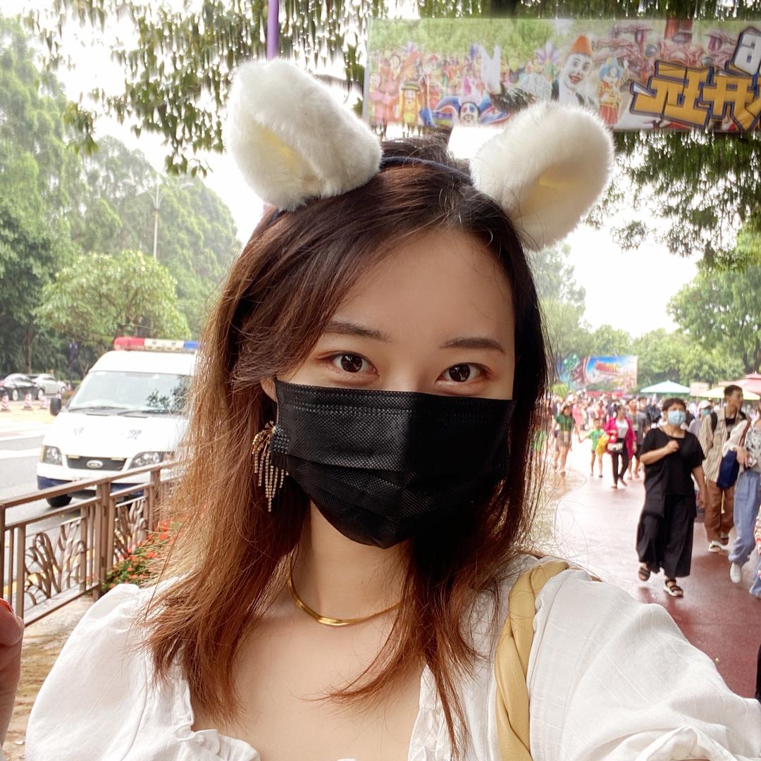 47设计研究所@抖音