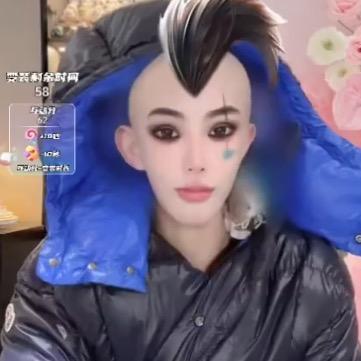龙舌兰可可