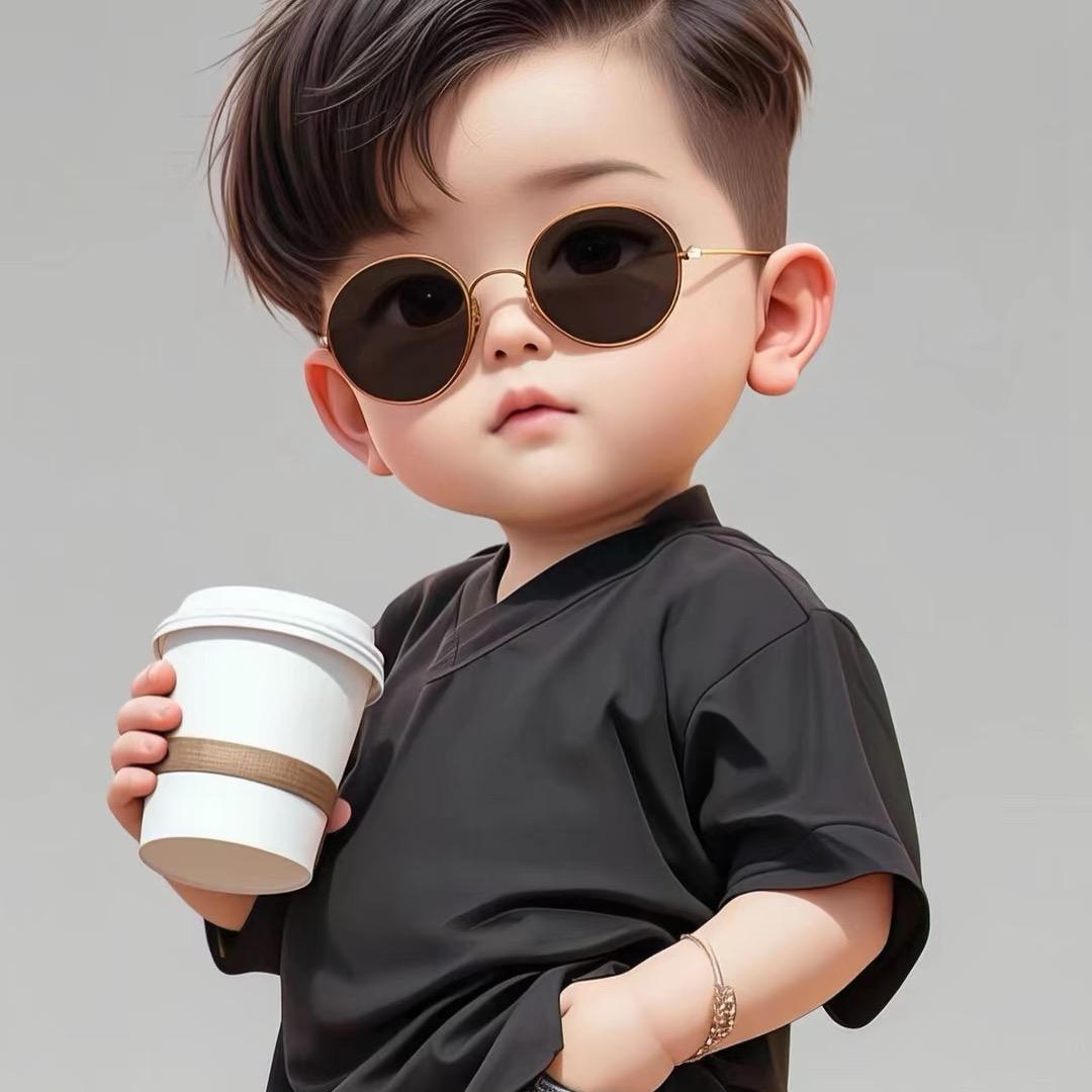 Mr.Qi