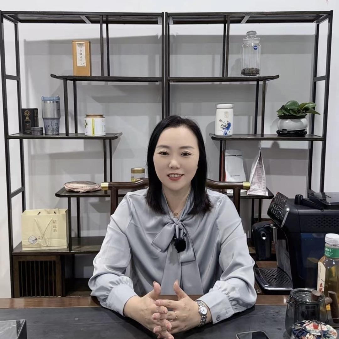 捷途汽车-宁波翔捷店（沈总）