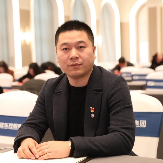 远东电缆湘鄂赣区域市场总监