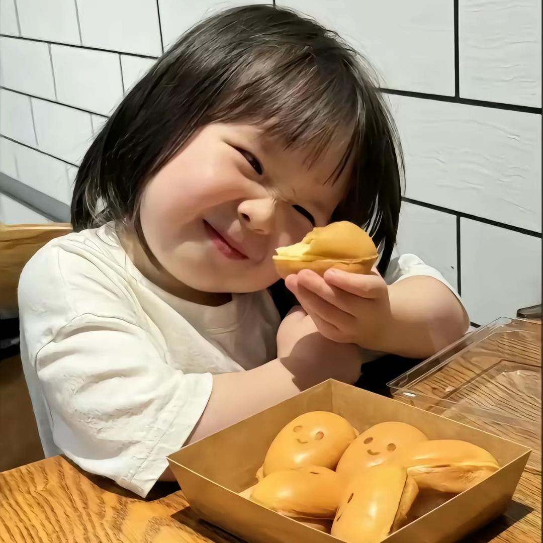 婉婉