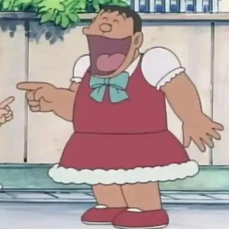 33333333