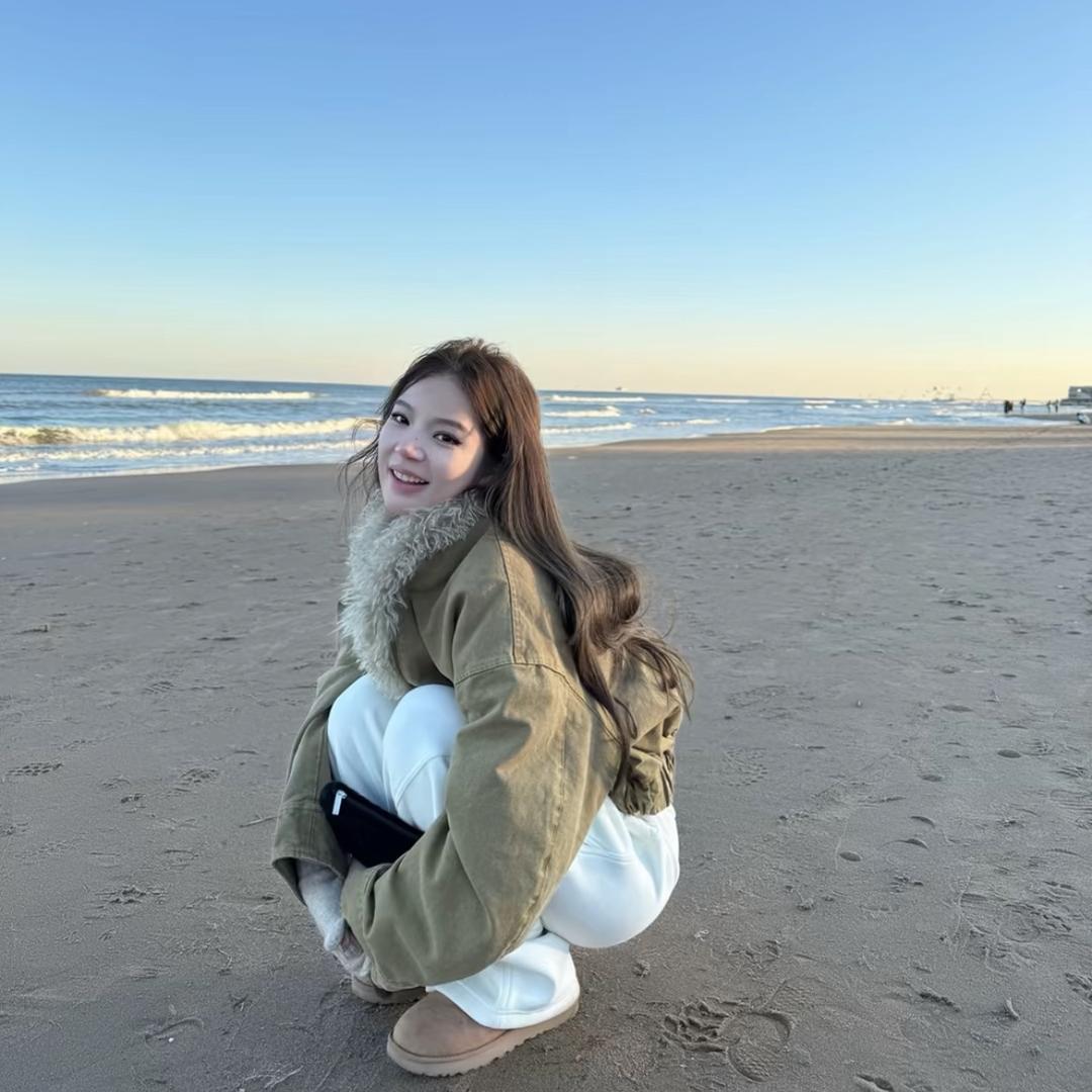 事与愿违