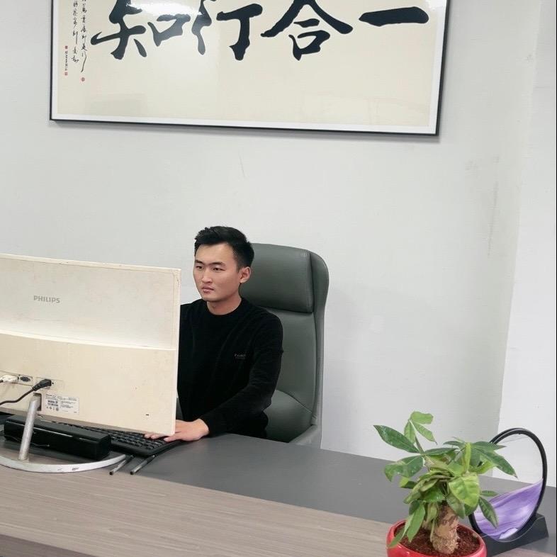 南昌凯哥租车