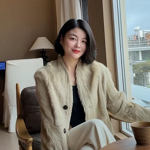 老谭私服-小众而高级