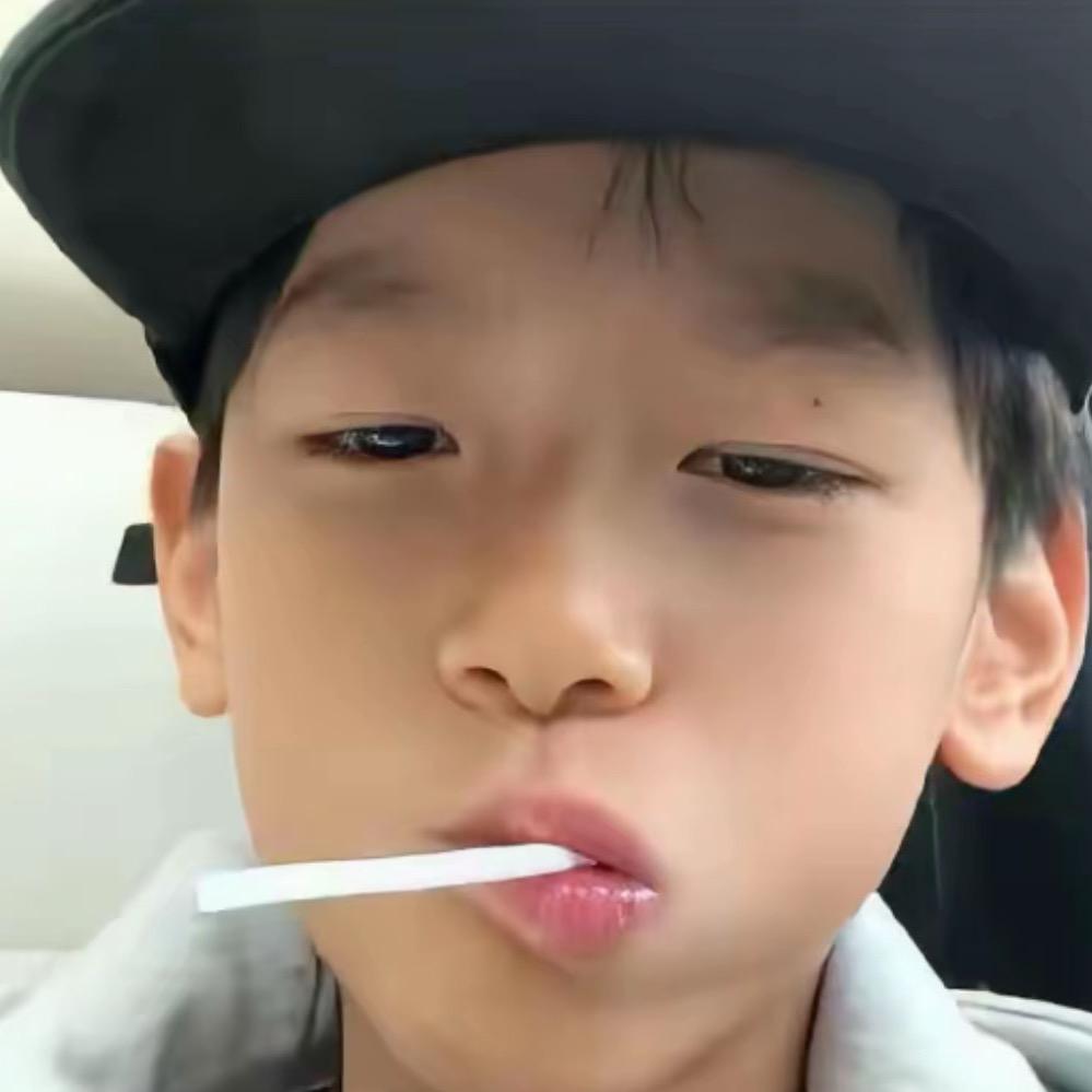 Bobo