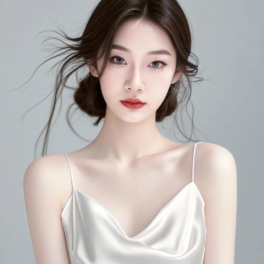 啊纯