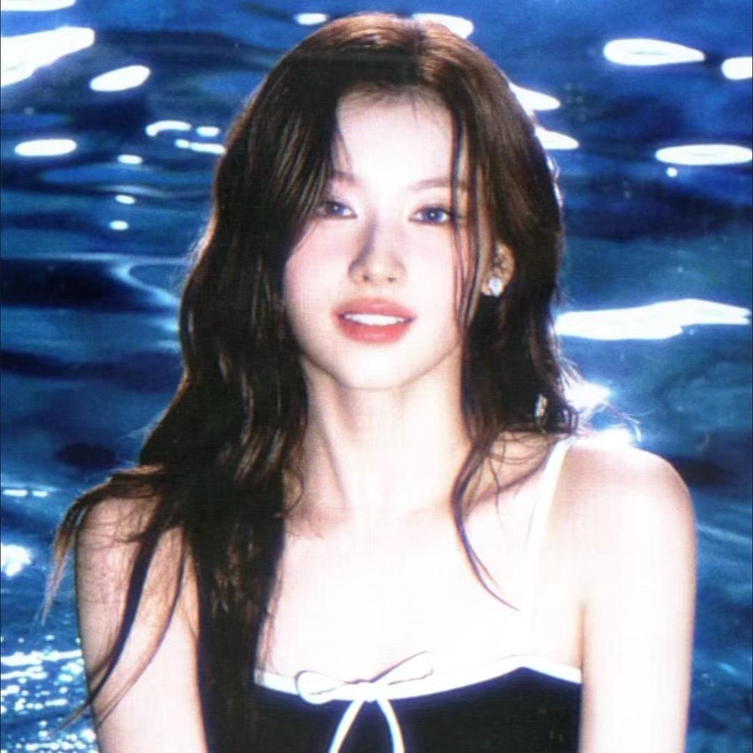 梅太处女座
