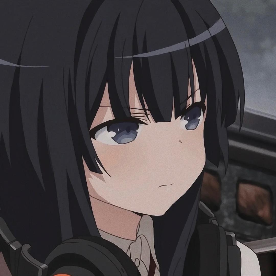 宅宅
