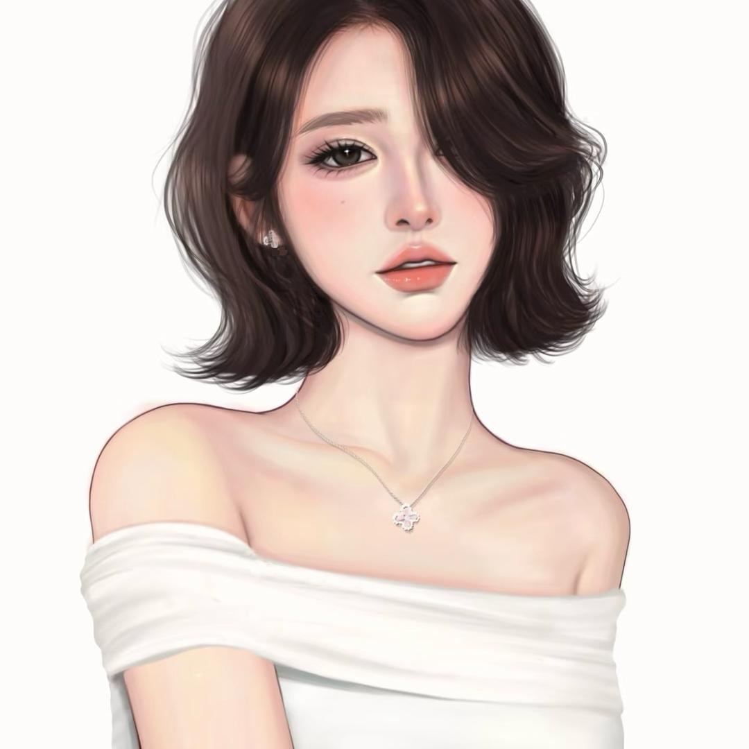 美少女战士