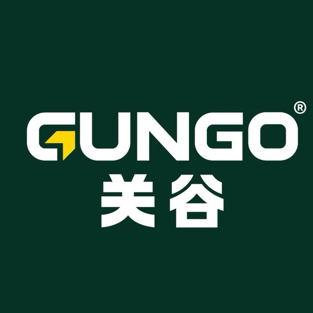 关谷旗舰店正品授权