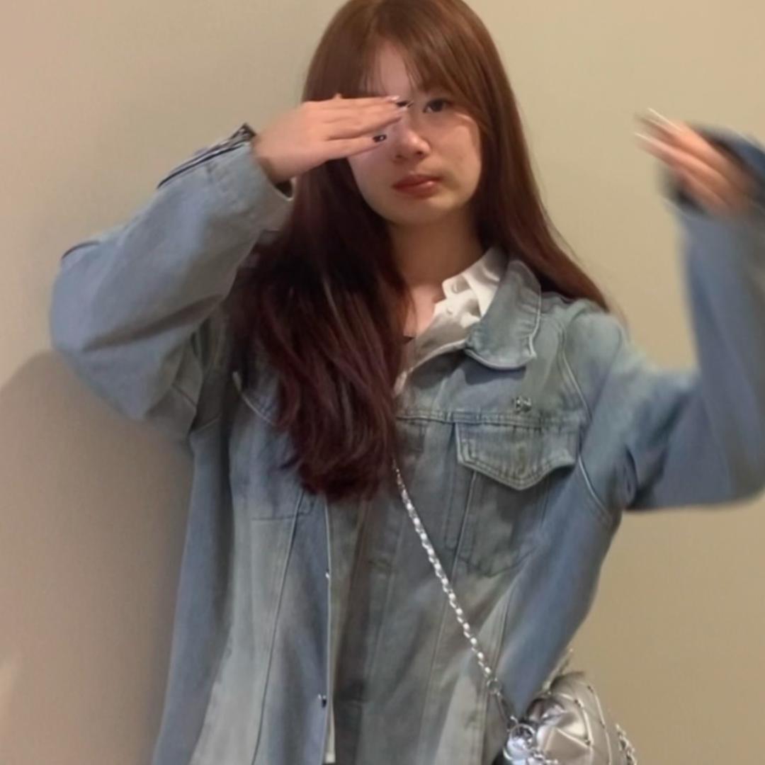 王莹莹🐰（关注封了）