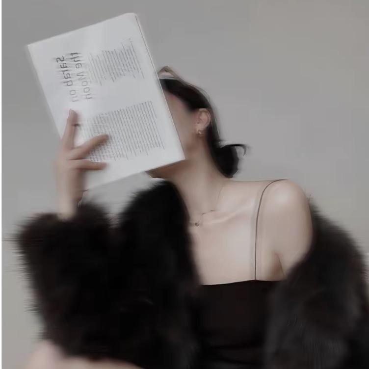 @A·l