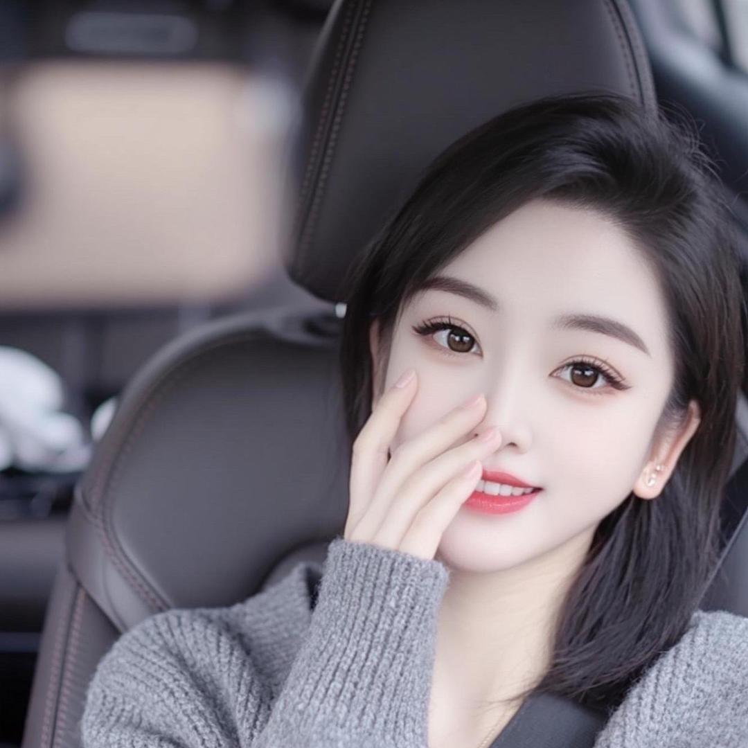 🌸彼岸樱花🌸