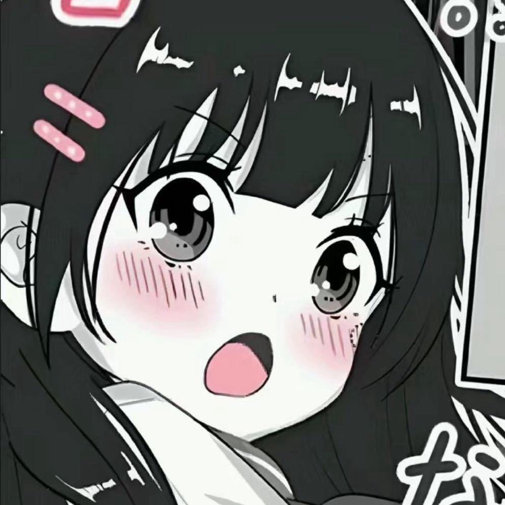 糕點老师