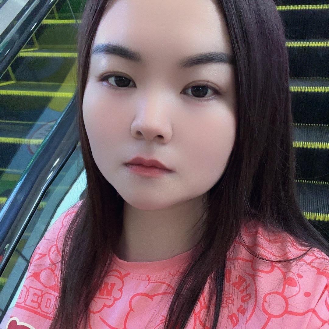 开心快乐688