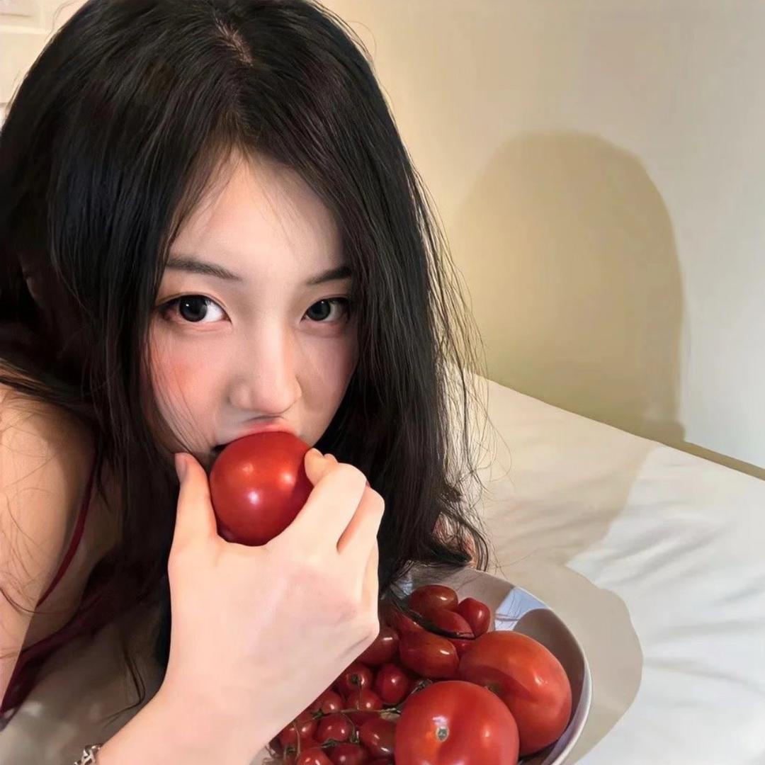佳小佳Um.