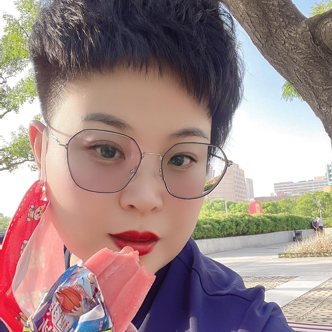 头之韵巴马瑶式头疗