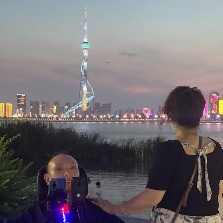 小宝