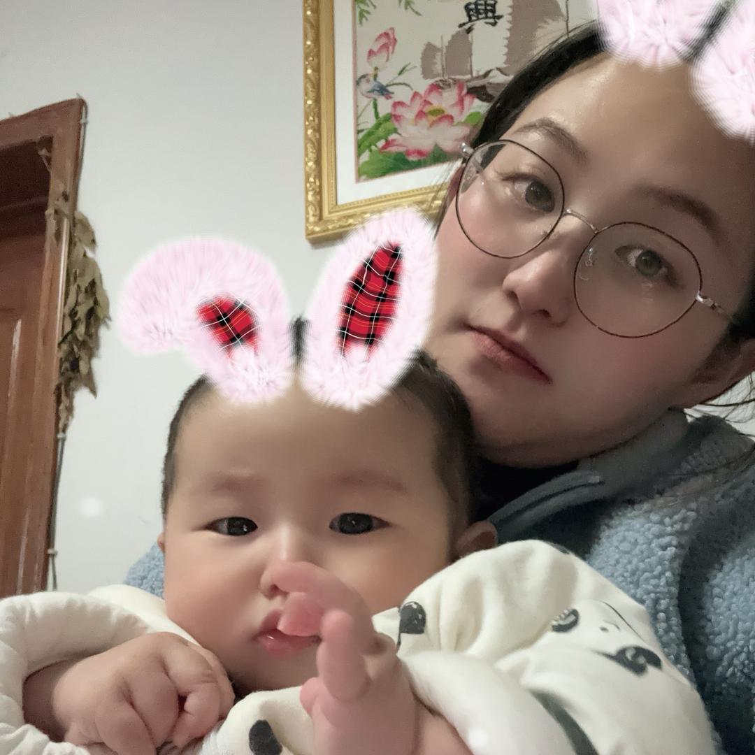 16麻麻123