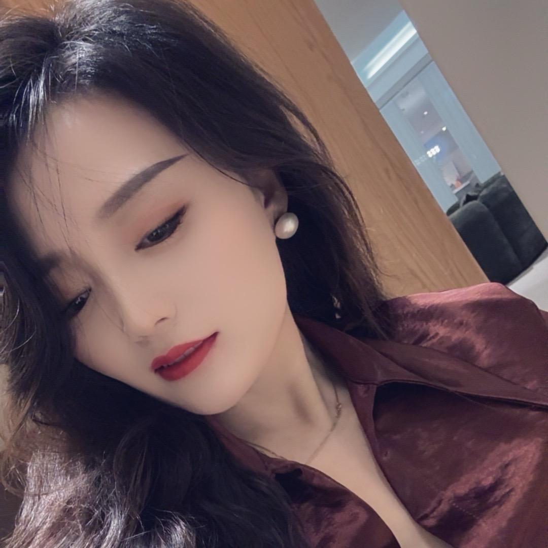 卖猪肉小阿姨（手工鲜肉烤肠、腊肠）