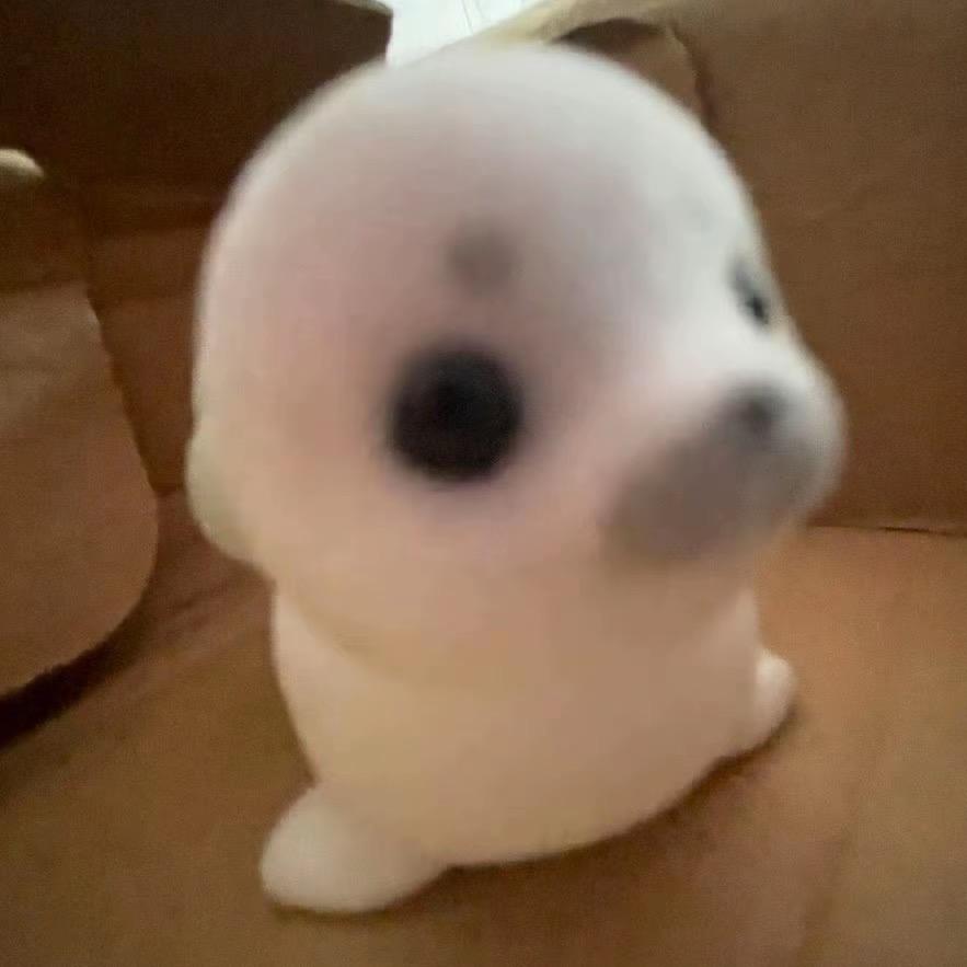 七分糖  ᩚ