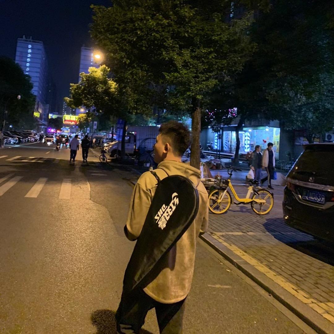 万杰