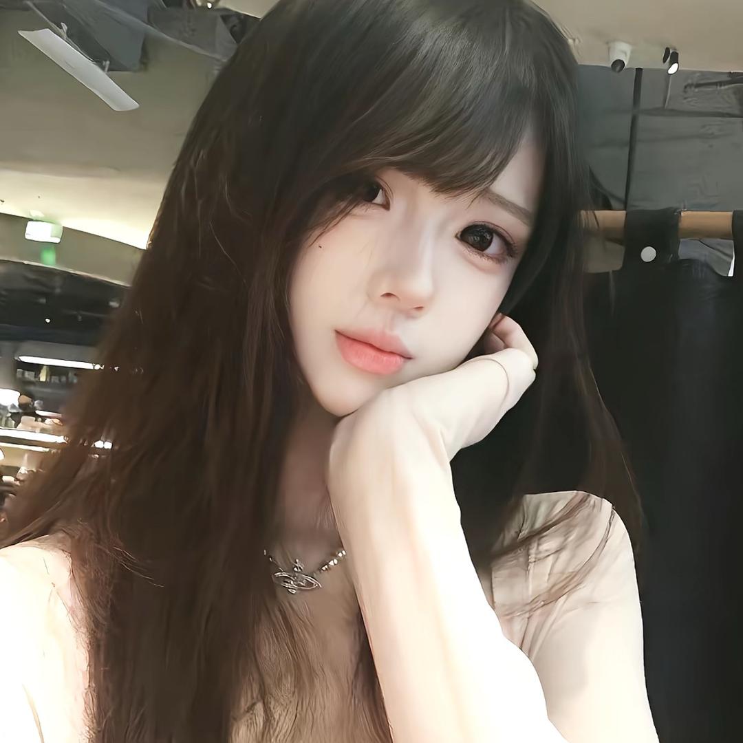 缘