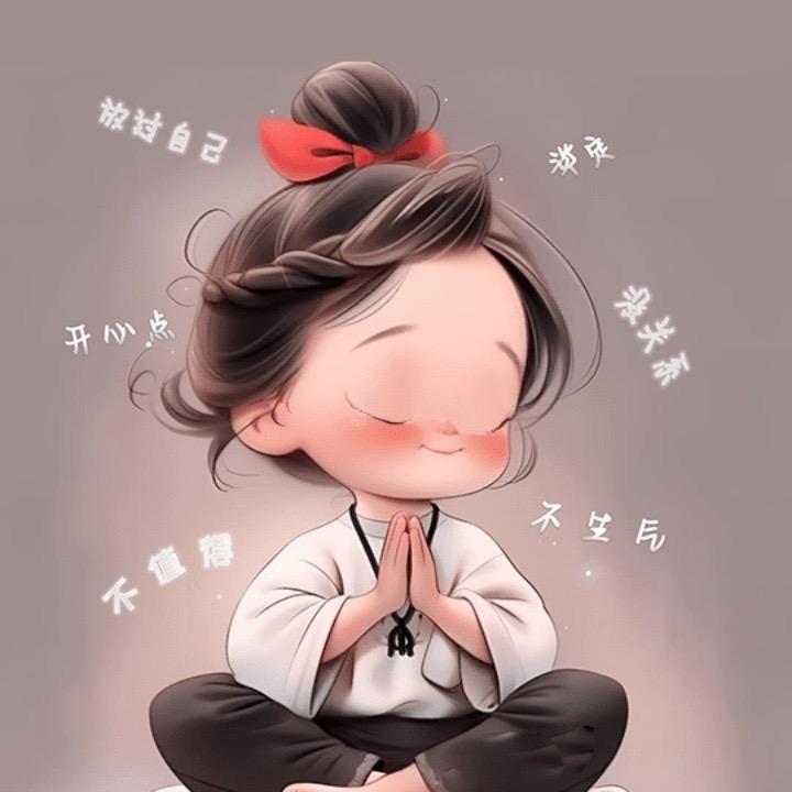 嗯嗯