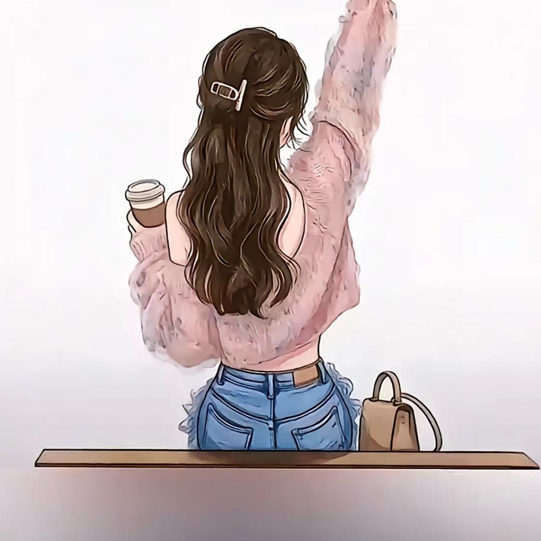 好柿朵朵1660809270951