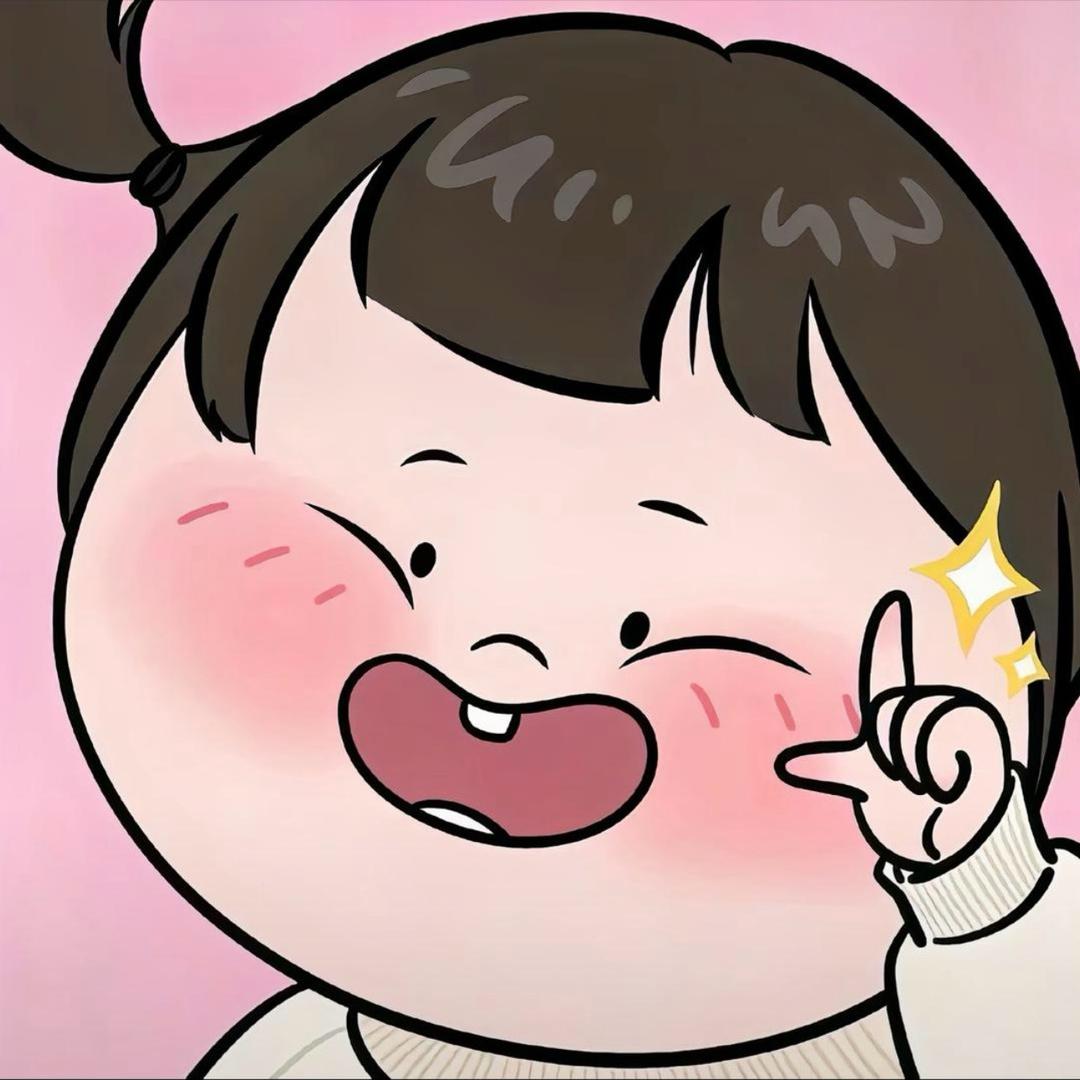 雯雯睡不醒（发财暴富版）