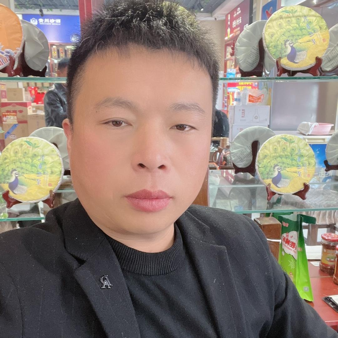 专业建房