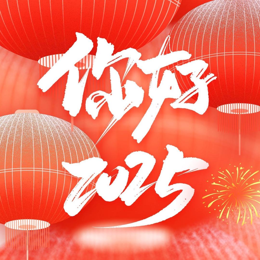 可乐♥️