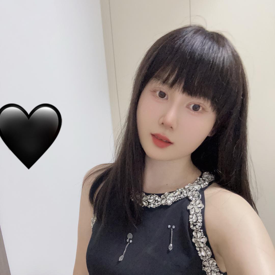 X.x百货服饰