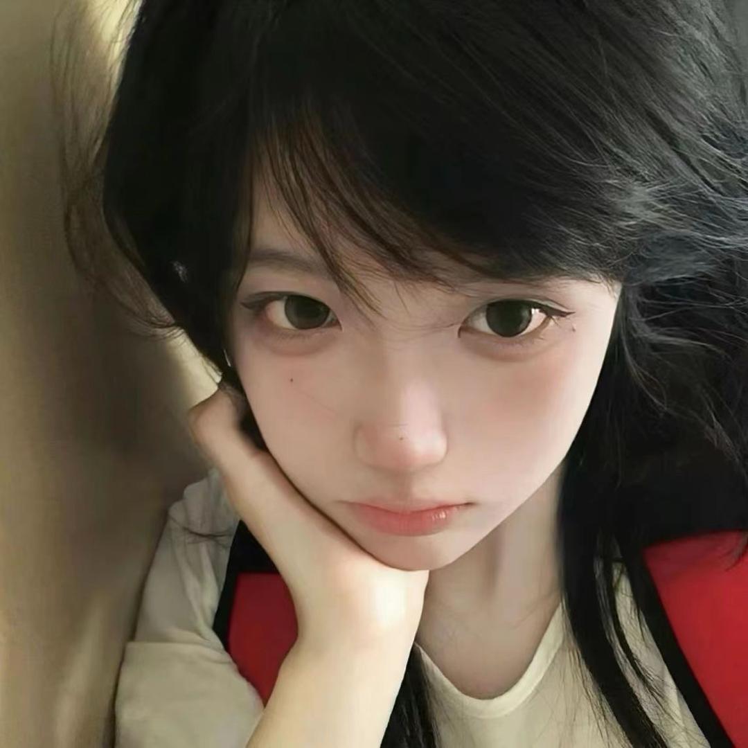 希宝