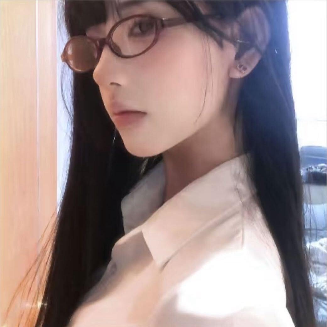 洋芋籽^