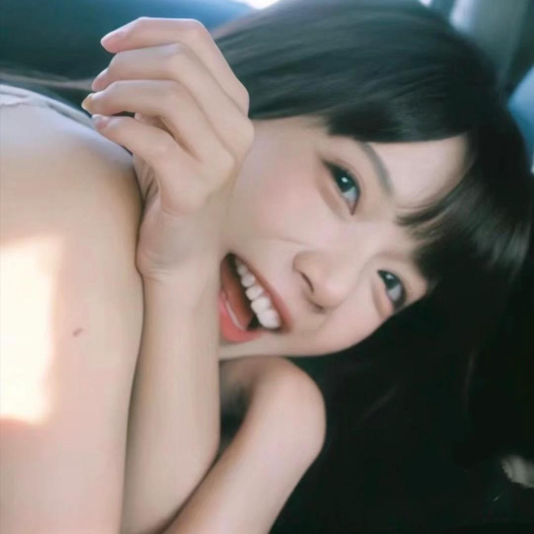 天天吃沙拉