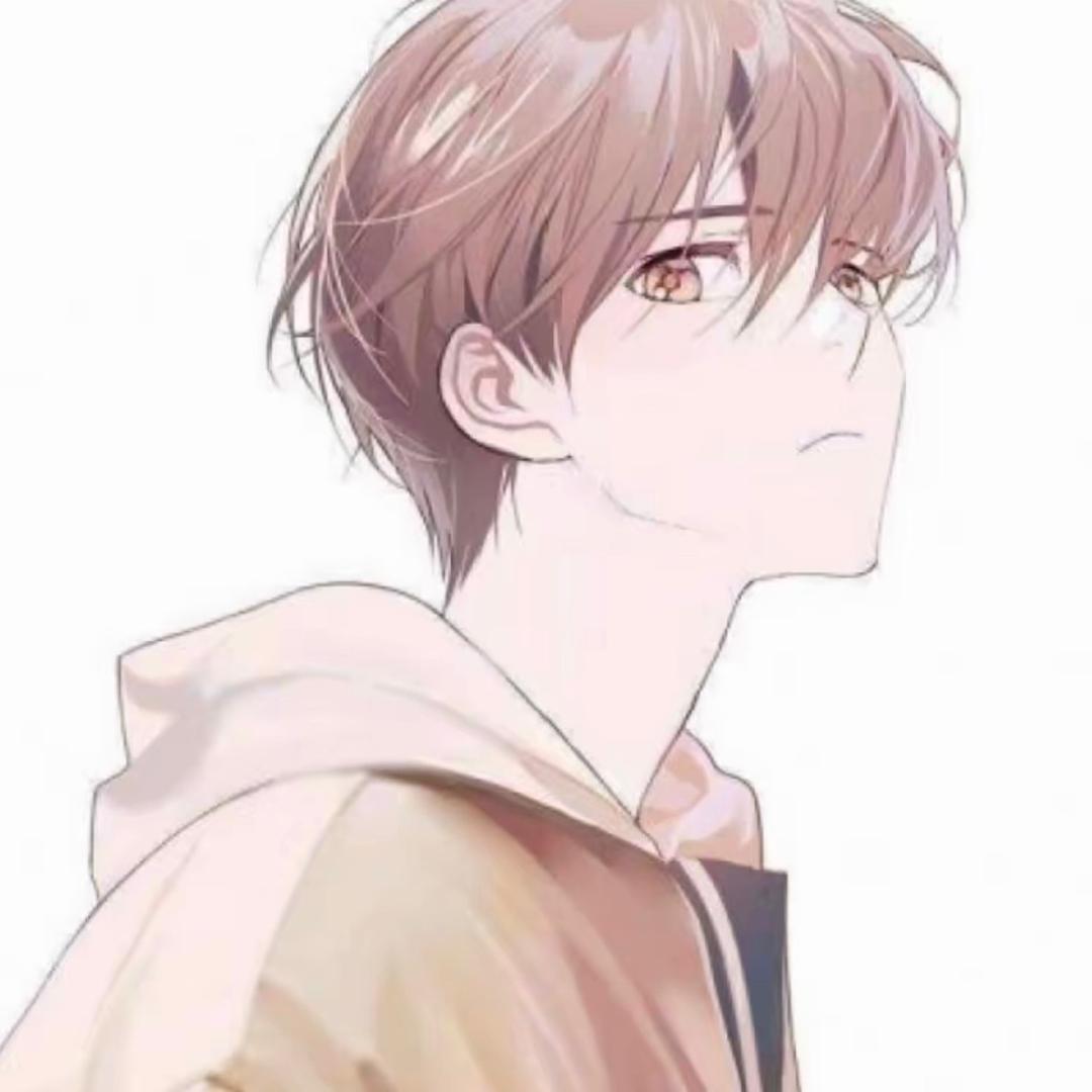 冻冻幺（三角洲行动手游）