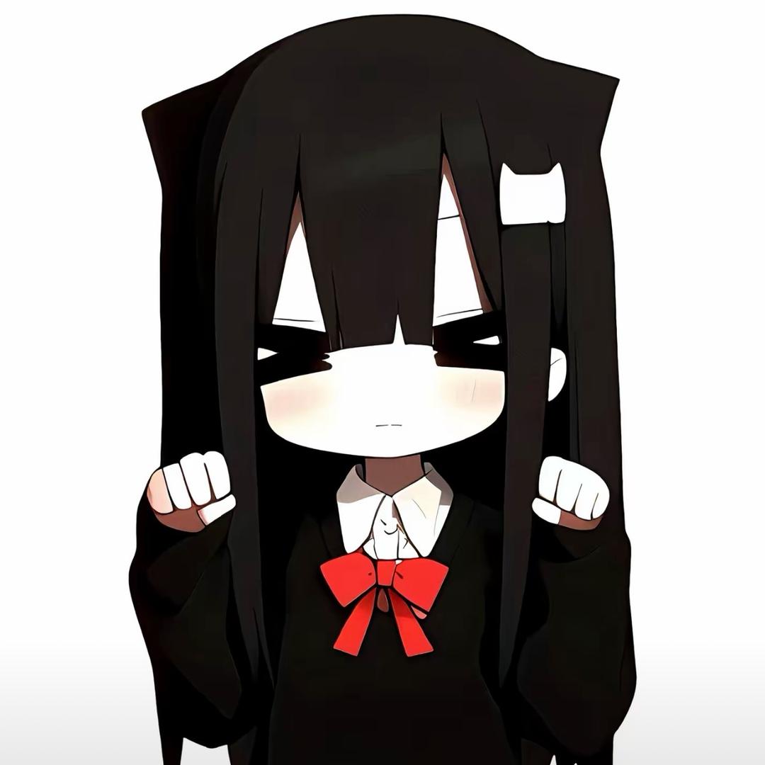 小意