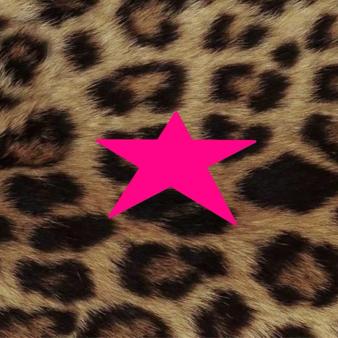 黄金铁（草原野狼）