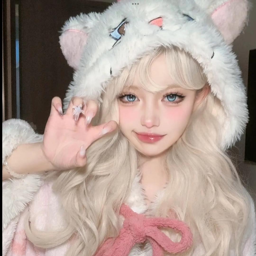 萌糯