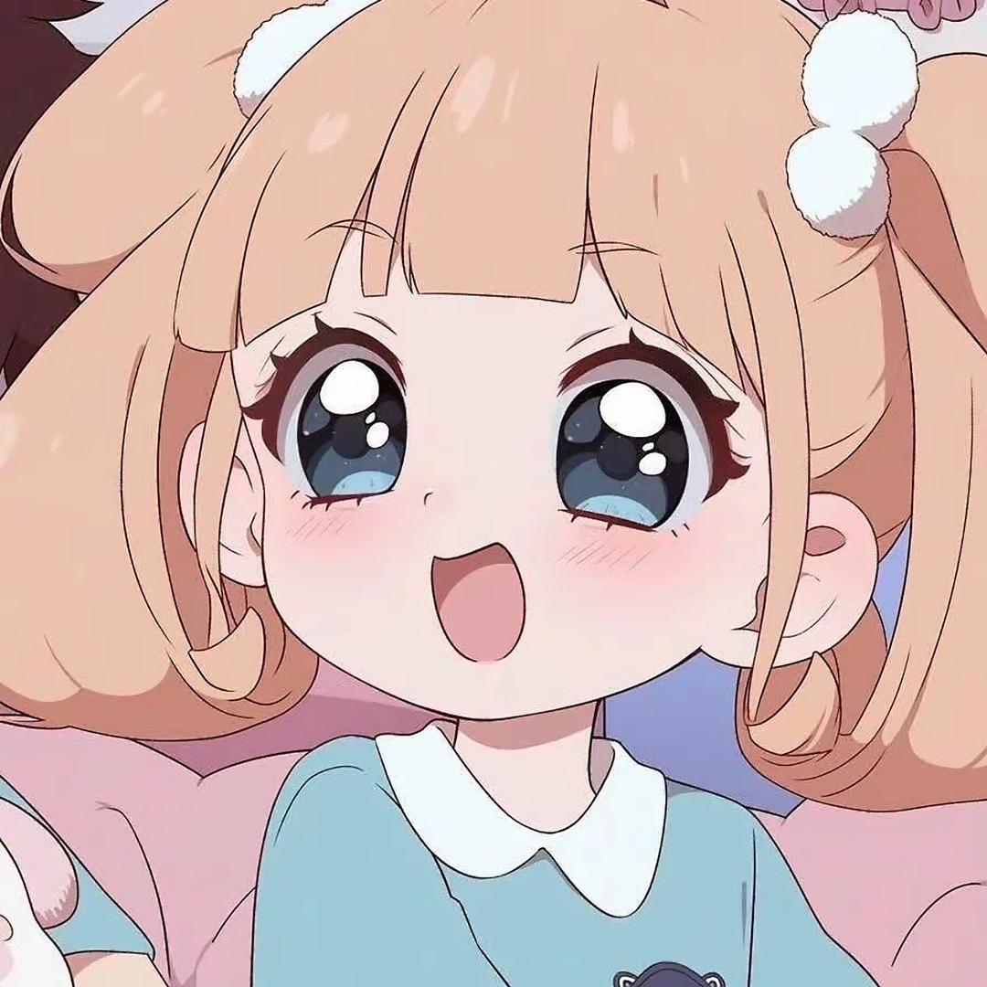 小赵o